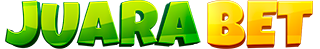 logo-juarabet